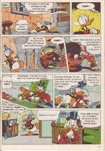 Mickey Mouse 05 / 1995 pagina 12