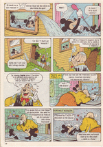 Mickey Mouse 05 / 1995 pagina 15