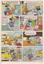 Mickey Mouse 05 / 1995 pagina 17