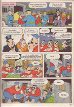 Mickey Mouse 05 / 1995 pagina 28