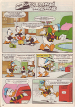 Mickey Mouse 05 / 1995 pagina 29