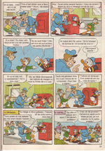 Mickey Mouse 05 / 1995 pagina 32