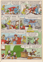 Mickey Mouse 05 / 1995 pagina 33