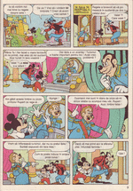 Mickey Mouse 06 / 1995 pagina 4