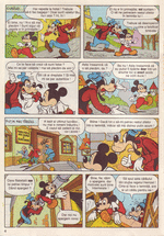 Mickey Mouse 06 / 1995 pagina 5