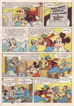 Mickey Mouse 06 / 1995 pagina 7
