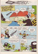 Mickey Mouse 06 / 1995 pagina 10