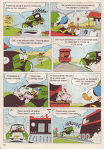 Mickey Mouse 06 / 1995 pagina 11