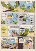 Mickey Mouse 06 / 1995 pagina 12