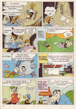 Mickey Mouse 06 / 1995 pagina 13