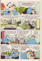 Mickey Mouse 06 / 1995 pagina 14