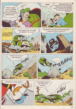 Mickey Mouse 06 / 1995 pagina 16