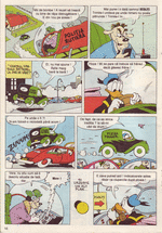 Mickey Mouse 06 / 1995 pagina 17