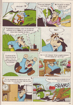 Mickey Mouse 06 / 1995 pagina 20
