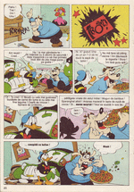 Mickey Mouse 06 / 1995 pagina 21