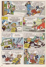 Mickey Mouse 06 / 1995 pagina 25