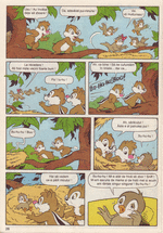 Mickey Mouse 06 / 1995 pagina 29