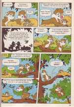 Mickey Mouse 06 / 1995 pagina 30