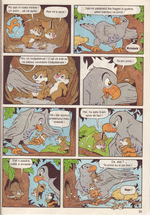 Mickey Mouse 06 / 1995 pagina 32
