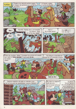 Mickey Mouse 07 / 1995 pagina 5