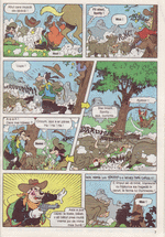 Mickey Mouse 07 / 1995 pagina 8