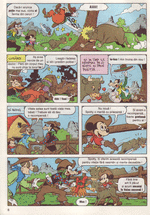 Mickey Mouse 07 / 1995 pagina 9