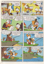 Mickey Mouse 07 / 1995 pagina 11