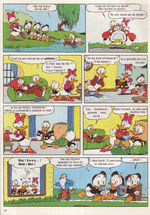 Mickey Mouse 07 / 1995 pagina 13