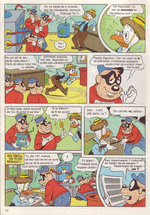 Mickey Mouse 07 / 1995 pagina 15