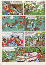 Mickey Mouse 07 / 1995 pagina 17