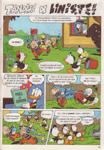 Mickey Mouse 07 / 1995 pagina 20