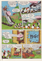 Mickey Mouse 07 / 1995 pagina 21