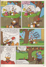 Mickey Mouse 07 / 1995 pagina 24