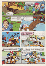 Mickey Mouse 07 / 1995 pagina 25