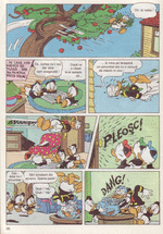 Mickey Mouse 07 / 1995 pagina 27