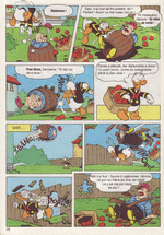 Mickey Mouse 07 / 1995 pagina 29