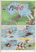 Mickey Mouse 07 / 1995 pagina 32