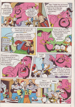 Mickey Mouse 08 / 1995 pagina 4