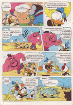 Mickey Mouse 08 / 1995 pagina 5