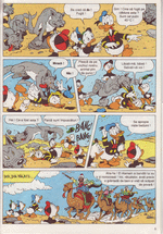 Mickey Mouse 08 / 1995 pagina 6