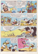 Mickey Mouse 08 / 1995 pagina 7