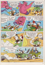 Mickey Mouse 08 / 1995 pagina 10