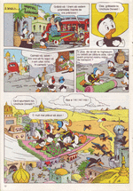Mickey Mouse 08 / 1995 pagina 13