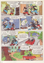 Mickey Mouse 08 / 1995 pagina 19