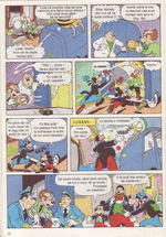 Mickey Mouse 08 / 1995 pagina 23