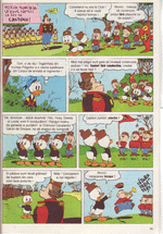Mickey Mouse 08 / 1995 pagina 26