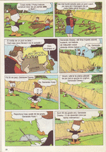 Mickey Mouse 08 / 1995 pagina 27