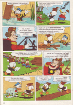 Mickey Mouse 08 / 1995 pagina 29