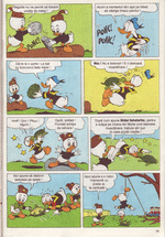 Mickey Mouse 08 / 1995 pagina 30