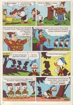 Mickey Mouse 08 / 1995 pagina 33